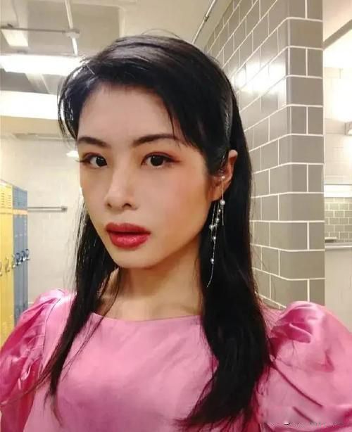 许可馨事件为何不了了之 事件为什么没有后续了