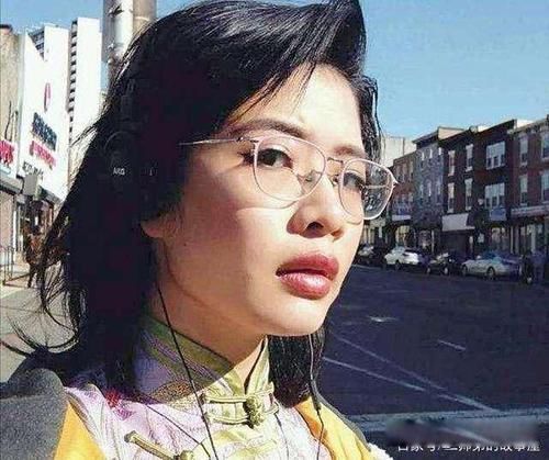 许可馨事件为何不了了之 事件为什么没有后续了