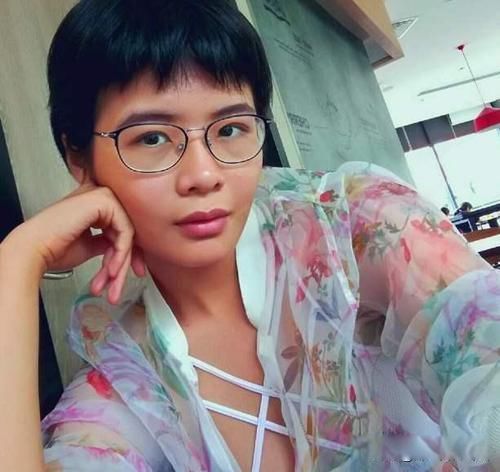许可馨事件为何不了了之 事件为什么没有后续了