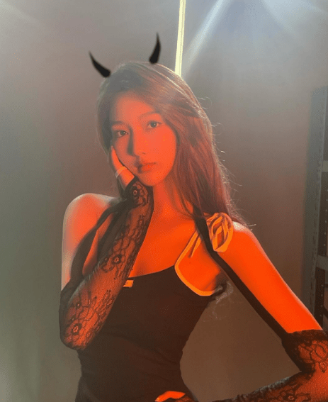 都美竹微博发文内容说吴签 吴签两三分钟为什么还得用