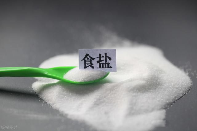 打仗需要准备什么物资 一个国家打仗最需要什么物资