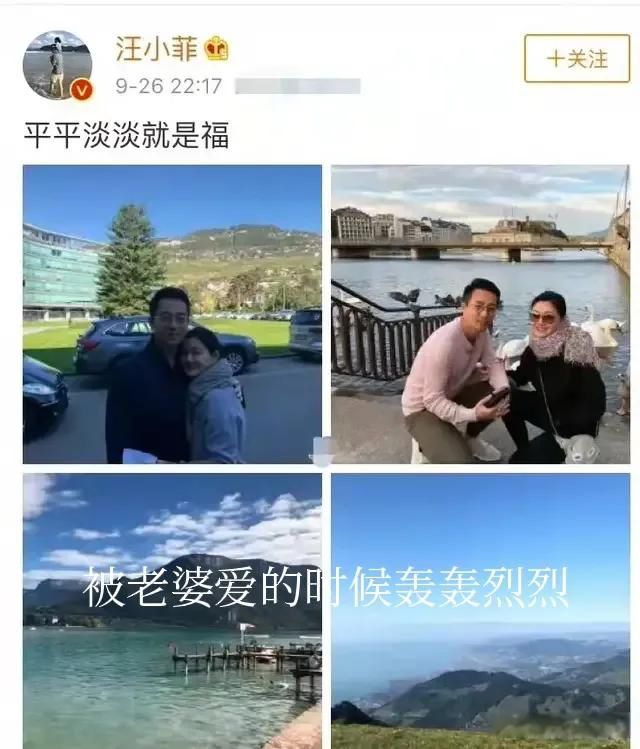 ��s��С��Ϊʲô��Ļ� ��û�б�׼��