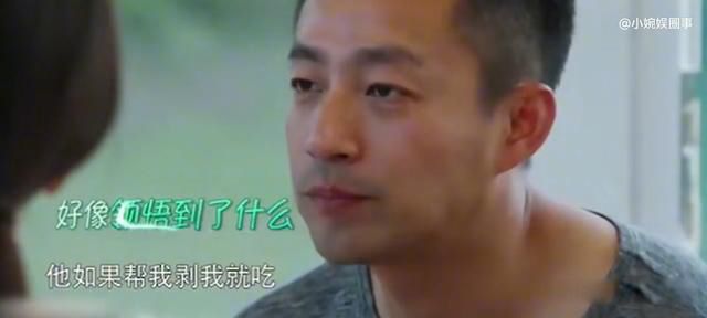 ��s��С��Ϊʲô��Ļ� ��û�б�׼��