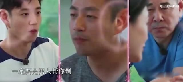 ��s��С��Ϊʲô��Ļ� ��û�б�׼��