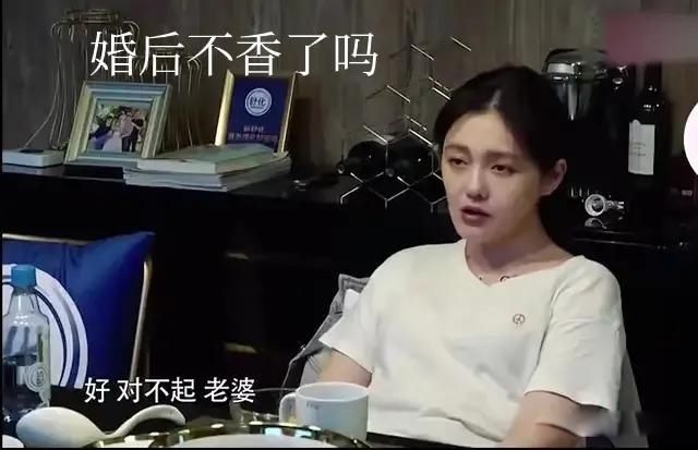 ��s��С��Ϊʲô��Ļ� ��û�б�׼��