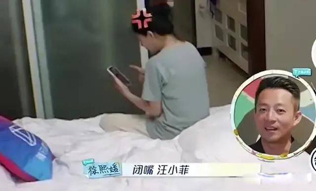 ��s��С��Ϊʲô��Ļ� ��û�б�׼��