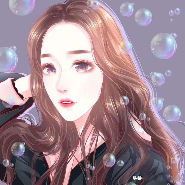 ����ͷ���Ů����ʲô������ Ů��Ƶ����ͷ���м������