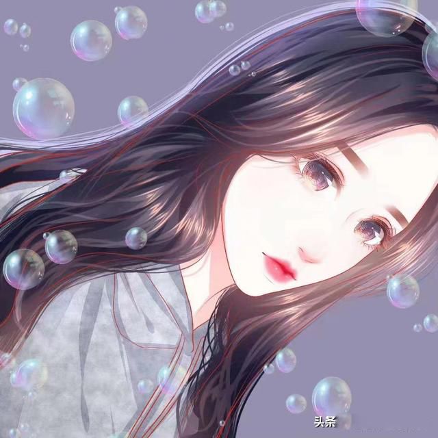 ����ͷ���Ů����ʲô������ Ů��Ƶ����ͷ���м������