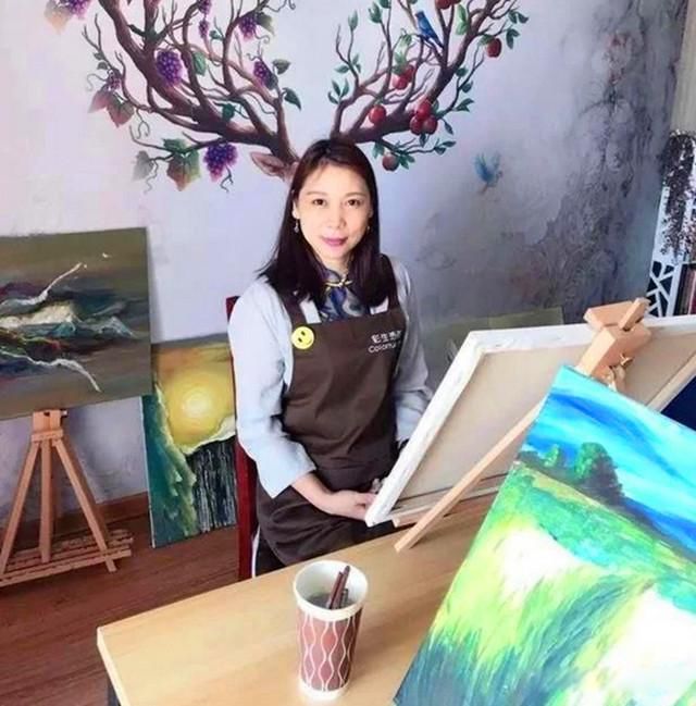 ����֦�¼�ȫ������ ��Ů��ʦ������ħ������������