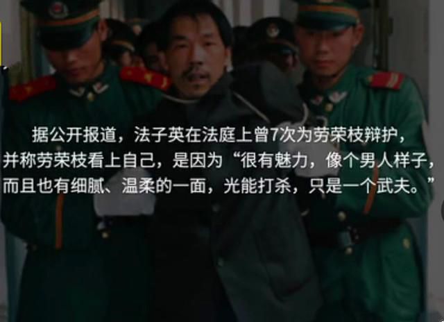 ����֦�¼�ȫ������ ��Ů��ʦ������ħ������������