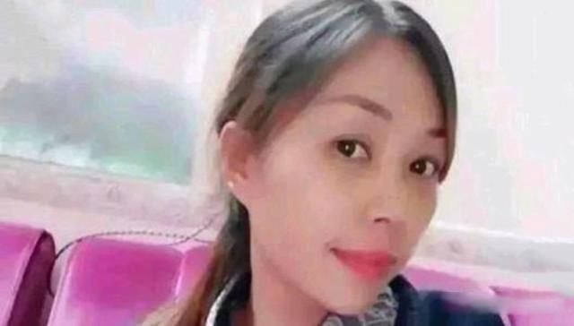 ����֦�¼�ȫ������ ��Ů��ʦ������ħ������������