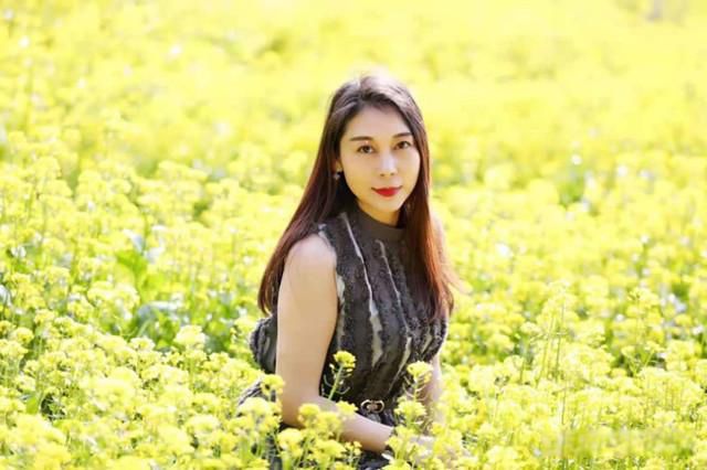 ����֦�¼�ȫ������ ��Ů��ʦ������ħ������������