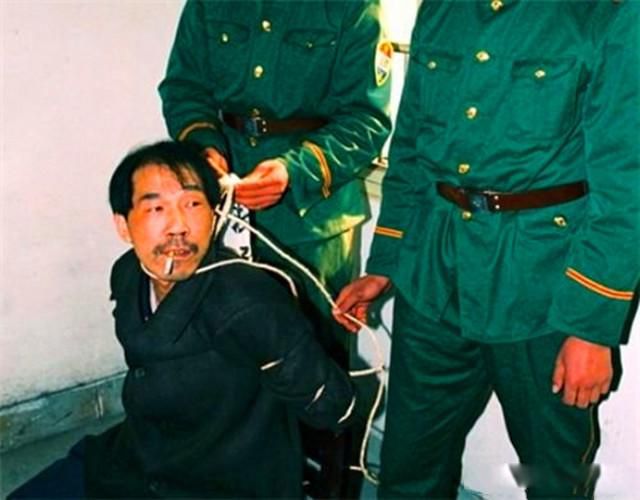 ����֦�¼�ȫ������ ��Ů��ʦ������ħ������������