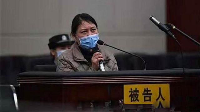 ����֦�¼�ȫ������ ��Ů��ʦ������ħ������������