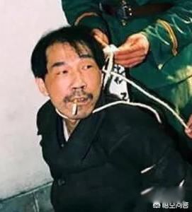 ����֦�¼�ȫ������ ��Ů��ʦ������ħ������������