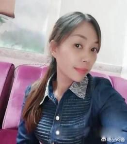 ����֦�¼�ȫ������ ��Ů��ʦ������ħ������������