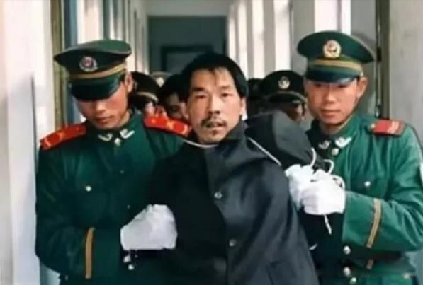 ����֦�¼�ȫ������ ��Ů��ʦ������ħ������������