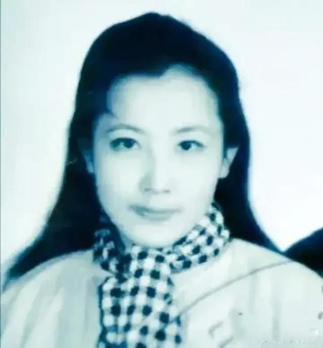 ����֦�¼�ȫ������ ��Ů��ʦ������ħ������������