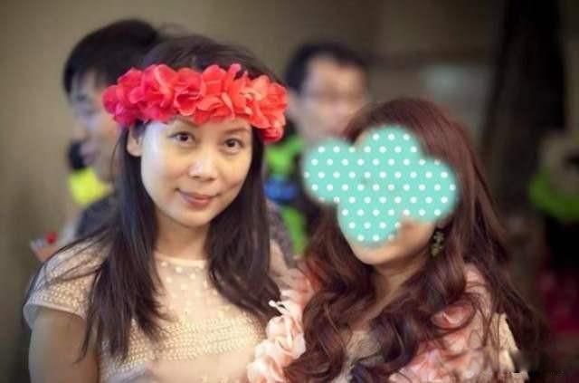 ����֦�¼�ȫ������ ��Ů��ʦ������ħ������������