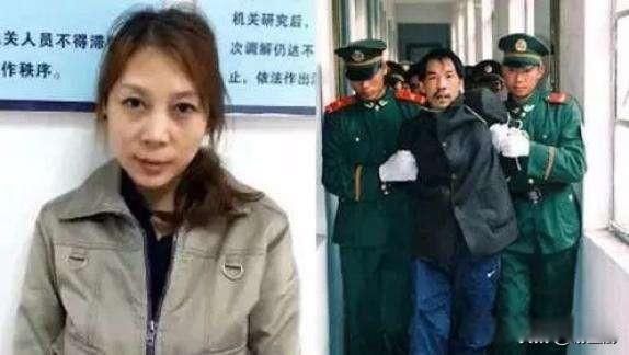 ����֦�¼�ȫ������ ��Ů��ʦ������ħ������������