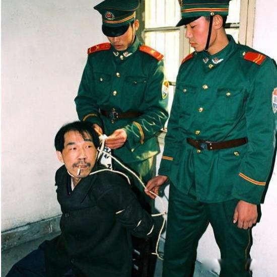 ����֦�¼�ȫ������ ��Ů��ʦ������ħ������������