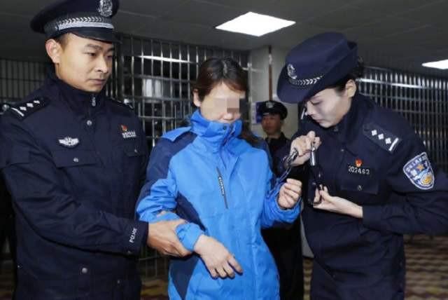 ����֦�¼�ȫ������ ��Ů��ʦ������ħ������������