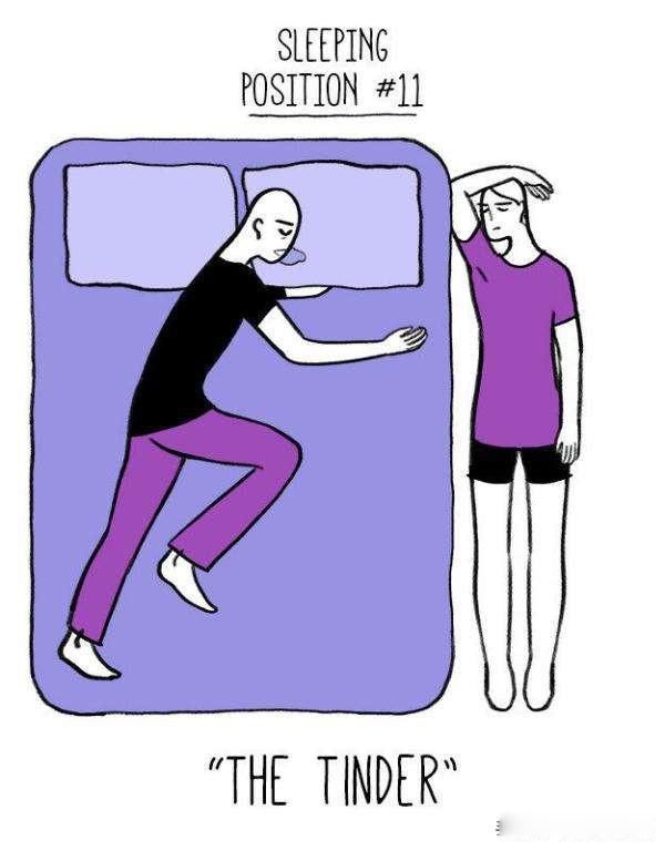 之间对于这些已经没有太多的讲究,这里面可能有男女平等的含义在里面