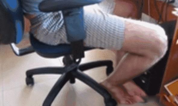 �ж���Ů������ʲô��˼ �Ŵ�һ���ͥ���������