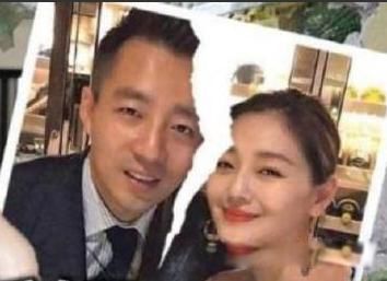 徐熙媛离婚分得多少钱 处理起来时间相对较长