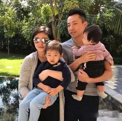 徐熙媛离婚分得多少钱 处理起来时间相对较长