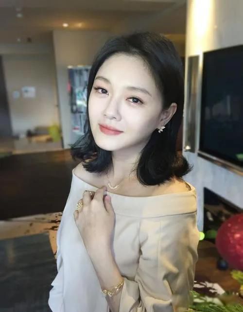 徐熙媛离婚分得多少钱 处理起来时间相对较长