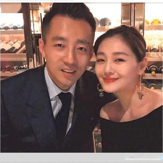 徐熙媛离婚分得多少钱 处理起来时间相对较长