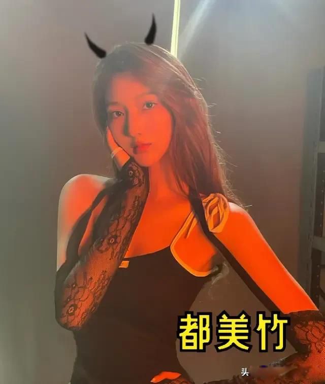 ������΢����������˵��ǩ��ͼ ���������ෲ�¼�������