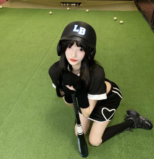 ������΢����������˵��ǩ��ͼ ���������ෲ�¼�������