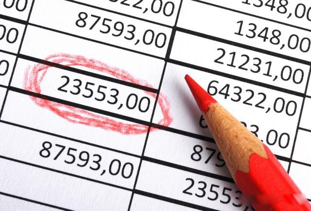 ũ���������ҵ ˵�����Ҽ����ı�����ҵ