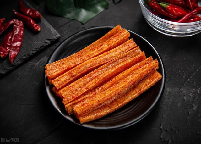 ũ���������ҵ ˵�����Ҽ����ı�����ҵ