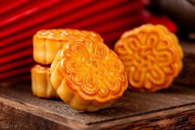 ũ���������ҵ ˵�����Ҽ����ı�����ҵ