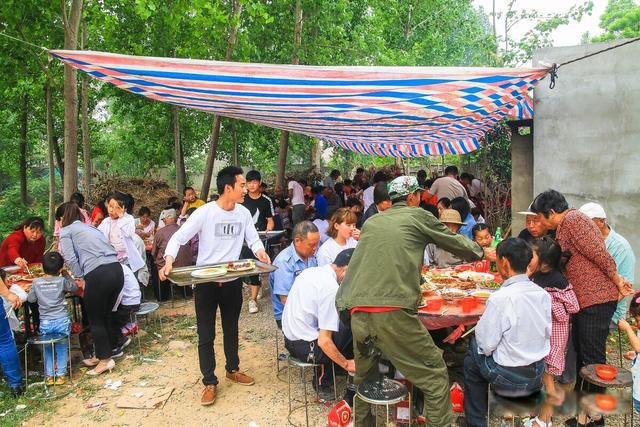 ũ���������ҵ ˵�����Ҽ����ı�����ҵ