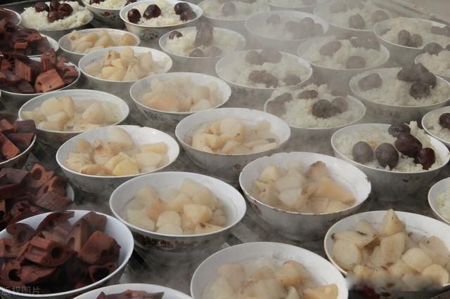 ũ���������ҵ ˵�����Ҽ����ı�����ҵ