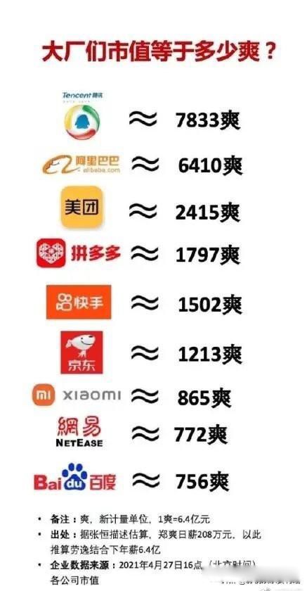 �ź㱬��֣ˬ¼��ԭ�� �ź�Ϊʲô��ô����֣ˬ�ж���