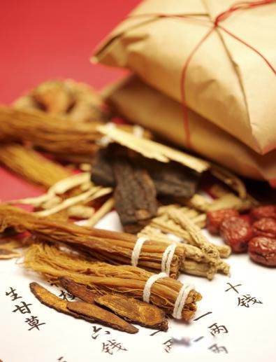 疫情过后,三大行业暴涨 以下几个行业应该会比较火