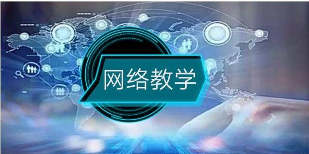 疫情过后,三大行业暴涨 以下几个行业应该会比较火