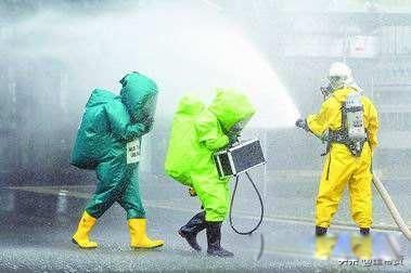 疫情过后,三大行业暴涨 以下几个行业应该会比较火