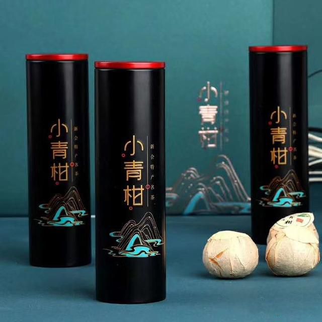 疫情过后,三大行业暴涨 以下几个行业应该会比较火