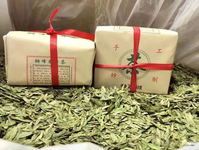 疫情过后,三大行业暴涨 以下几个行业应该会比较火