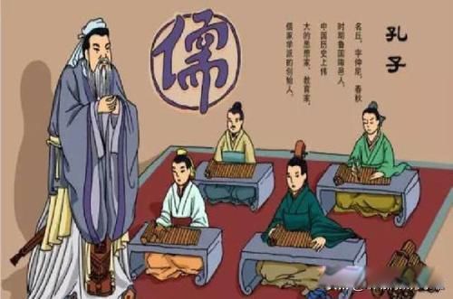 大学老师工资一般多少钱一个月 任何职业都有级别