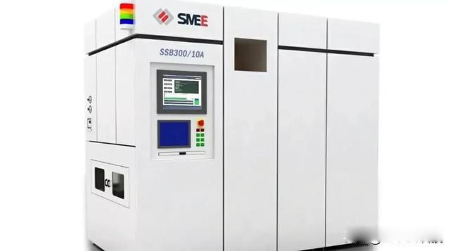 �Ϻ�΢����28nm��̻� ��һ��·��ȷʵ�ǳ��ļ���