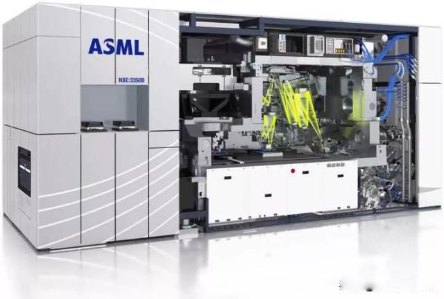 �Ϻ�΢����28nm��̻� ��һ��·��ȷʵ�ǳ��ļ���