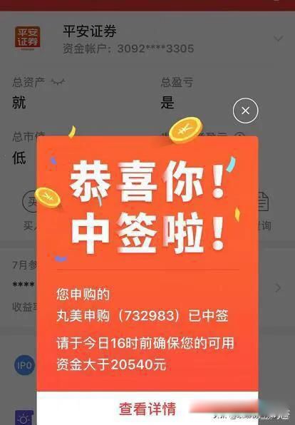 ���й�Ʊ�ʺϳ���Ͷ���� ���ڳ������й�20�����