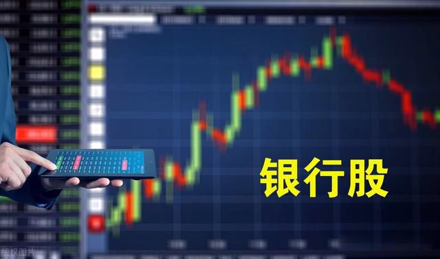 ���й�Ʊ�ʺϳ���Ͷ���� ���ڳ������й�20�����